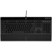 Tastatura Gaming Corsair K55 PRO, Ilumin CH-9226765-NA