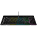 Tastatura Gaming Corsair K55 PRO, Ilumin CH-9226765-NA