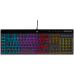 Tastatura Gaming Corsair K55 PRO, Ilumin CH-9226765-NA