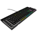 Tastatura Gaming Corsair K55 PRO, Ilumin CH-9226765-NA