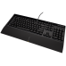 Tastatura Gaming Corsair K55 PRO, Ilumin CH-9226765-NA
