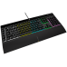 Tastatura Gaming Corsair K55 PRO, Ilumin CH-9226765-NA