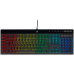 Tastatura Gaming Corsair K55 PRO, Ilumin CH-9226765-NA