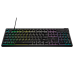 Tastatura Gaming Corsair K55 CORE RGB CH-9226C65-NA