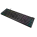 Tastatura Gaming Corsair K55 CORE RGB CH-9226C65-NA