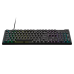 Tastatura Gaming Corsair K55 CORE RGB CH-9226C65-NA