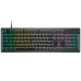 Tastatura Gaming Corsair K55 CORE RGB CH-9226C65-NA