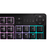 Tastatura Gaming Corsair K55 CORE RGB CH-9226C65-NA