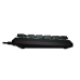 Tastatura Gaming Corsair K55 CORE RGB CH-9226C65-NA