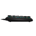 Tastatura Gaming Corsair K55 CORE RGB CH-9226C65-NA