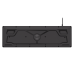 Tastatura Gaming Corsair K55 CORE RGB CH-9226C65-NA