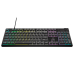 Tastatura Gaming Corsair K55 CORE RGB GR CH-9226D65-NA
