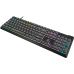 Tastatura Gaming Corsair K55 CORE RGB GR CH-9226D65-NA
