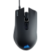 Mouse Gaming Corsair HARPOON RGB PRO, Il CH-9301111-EU