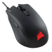 Mouse Gaming Corsair HARPOON RGB PRO, Il CH-9301111-EU
