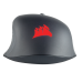 Mouse Gaming Corsair HARPOON RGB PRO, Il CH-9301111-EU