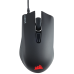 Mouse Gaming Corsair HARPOON RGB PRO, Il CH-9301111-EU