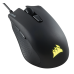 Mouse Gaming Corsair HARPOON RGB PRO, Il CH-9301111-EU