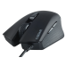 Mouse Gaming Corsair HARPOON RGB PRO, Il CH-9301111-EU
