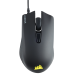 Mouse Gaming Corsair HARPOON RGB PRO, Il CH-9301111-EU