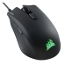 Mouse Gaming Corsair HARPOON RGB PRO, Il CH-9301111-EU