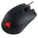 Mouse Gaming Corsair HARPOON RGB PRO, Il CH-9301111-EU