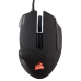 Mouse Gaming Wireless Corsair SCIMITAR E CH-9304211-EU