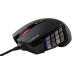 Mouse Gaming Wireless Corsair SCIMITAR E CH-9304211-EU