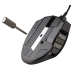 Mouse Gaming Wireless Corsair SCIMITAR E CH-9304211-EU