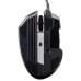 Mouse Gaming Wireless Corsair SCIMITAR E CH-9304211-EU