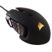 Mouse Gaming Wireless Corsair SCIMITAR E CH-9304211-EU