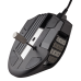 Mouse Gaming Wireless Corsair SCIMITAR E CH-9304211-EU