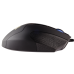 Mouse Gaming Wireless Corsair SCIMITAR E CH-9304211-EU