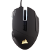 Mouse Gaming Wireless Corsair SCIMITAR E CH-9304211-EU