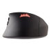 Mouse Gaming Wireless Corsair SCIMITAR E CH-9304211-EU