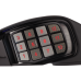 Mouse Gaming Wireless Corsair SCIMITAR E CH-9304211-EU