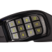 Mouse Gaming Wireless Corsair SCIMITAR E CH-9304211-EU