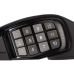 Mouse Gaming Wireless Corsair SCIMITAR E CH-9304211-EU