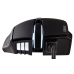 Mouse Gaming Wireless Corsair SCIMITAR E CH-9304211-EU