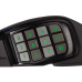 Mouse Gaming Wireless Corsair SCIMITAR E CH-9304211-EU