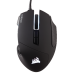 Mouse Gaming Wireless Corsair SCIMITAR E CH-9304211-EU