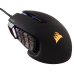 Mouse Gaming Wireless Corsair SCIMITAR E CH-9304211-EU