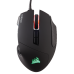 Mouse Gaming Wireless Corsair SCIMITAR E CH-9304211-EU