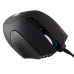 Mouse Gaming Wireless Corsair SCIMITAR E CH-9304211-EU