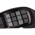 Mouse Gaming Wireless Corsair SCIMITAR E CH-9304211-EU