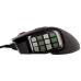 Mouse Gaming Wireless Corsair SCIMITAR E CH-9304211-EU