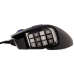 Mouse Gaming Wireless Corsair SCIMITAR E CH-9304211-EU