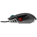 Mouse Gaming Wireless Corsair M65 UL FPS CH-9309411-EU2