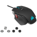Mouse Gaming Wireless Corsair M65 UL FPS CH-9309411-EU2