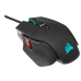 Mouse Gaming Wireless Corsair M65 UL FPS CH-9309411-EU2